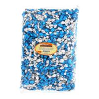 Hollands Best - Mini Sweets Mint - 4000g - thumbnail