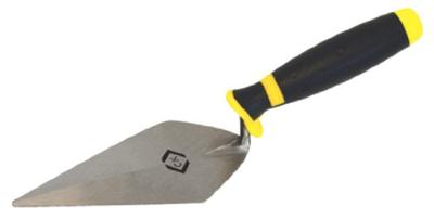 C.K T529606 Voegtroffel