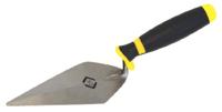 C.K T529606 Voegtroffel - thumbnail