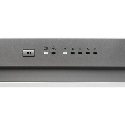 AEG Koelkast vrijstaand 155 cm RKB333E2DX AEG Koelkast vrijstaand 155 cm RKB333E2DX