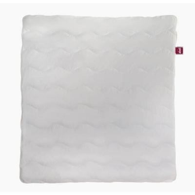 Quilt Abeil Iceberg Licht 240 x 260 cm 200 g/m²