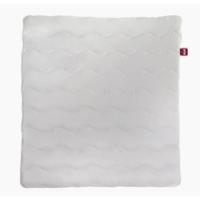 Quilt Abeil Iceberg Licht 240 x 260 cm 200 g/m² - thumbnail
