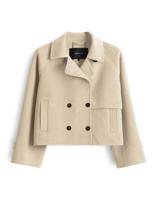 OPUS Jack Haili - thumbnail