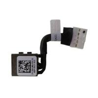 Notebook DC power jack for Dell Latitude E7480 E7490 E7491 08GJM9 - thumbnail