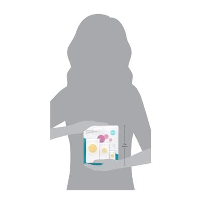 We R Makers • punch set circles