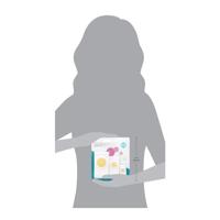 We R Makers • punch set circles - thumbnail