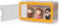 Tiana-pussel med 1000 bitar, Disney Princess Collection, 14+, Premium-pussel, Disney, 12001343, Ravensburger - thumbnail