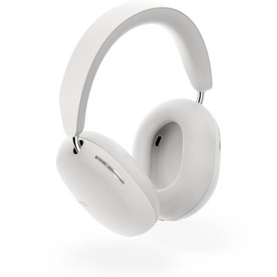 Sonos Ace Over-ear hoofdtelefoon Wit Sonos Ace Over-ear hoofdtelefoon Wit