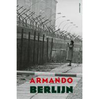 Berlijn (Paperback) - thumbnail