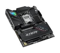 Moederbord AMD ASUS ROG STRIX B850-F GAMING WIFI - thumbnail