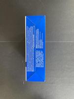 Blue Microphones Radius III shockmount houder - thumbnail