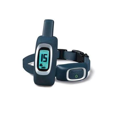 PetSafe digitale trainer 900 meter PDT19-16125 PetSafe Gebr. de Boon - Gebr de boon