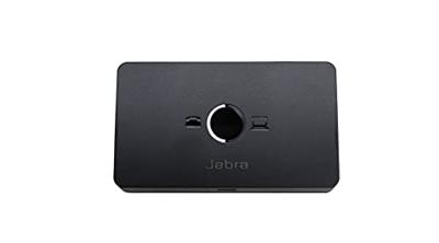 Jabra 2950-79 Headsetadapter USB-C, USB Jabra - thumbnail