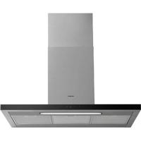 Inventum AKB9015RVS Afzuigkap - Blokschouw - 90 cm - thumbnail