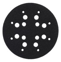 Makita Accessoires Beschermpad 125mm velcro - D-78704 - thumbnail