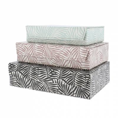 Compactor opbergboxen Florida Compactor opbergboxen Florida