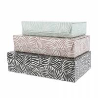 Compactor opbergboxen Florida - thumbnail