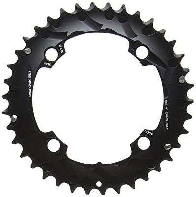 Sram Kettingblad x0/x9