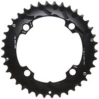 Sram Truvativ kettingblad "mtb" chain ring truvativ 38t gxp no pin b - thumbnail
