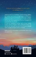 Onder de sterren - thumbnail