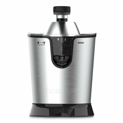 Taurus Easy Press 1000 Legend citruspers