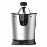 Taurus Easy Press 1000 Legend citruspers - thumbnail