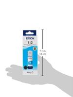 Epson EcoTank 112 Origineel - thumbnail