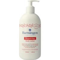 Barnängen Barnängen Bodylotion Sos Repair (400ml) - thumbnail
