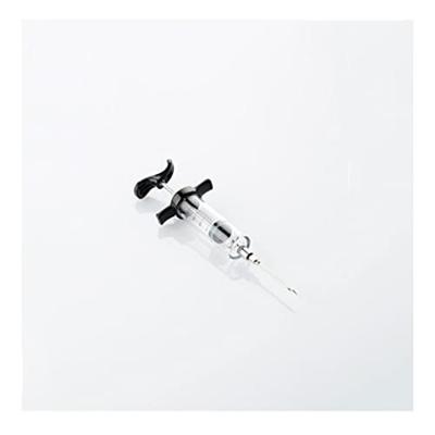 Barbecook Marinade injector Barbecook Marinade injector