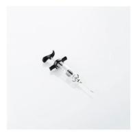 Barbecook Marinade injector - thumbnail