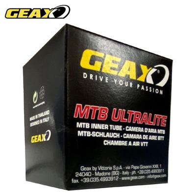 GEAX 47/54-559 av ultra lite 1122ul4122111bx