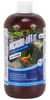 Microbe-Lift Super Start (bead)filter bacteriën 0,5L - thumbnail