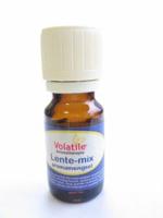 Volatile Aromamengsel Lentemix 5ml - thumbnail