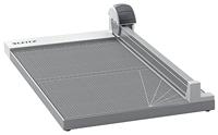 Leitz 90280000 papiersnijmachine 15 vel - thumbnail
