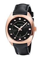 Gucci YA142407 Dameshorloge - thumbnail