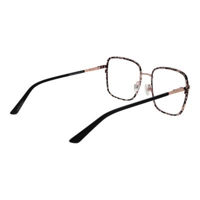 Brillenframe Dames Guess GU2914 54028