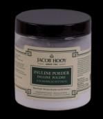 Jacob Hooy Inuline - 150 gram - thumbnail
