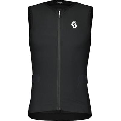 Scott airflow - protector vest