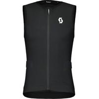 Scott airflow - protector vest - thumbnail