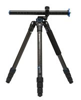 Benro System GoPlus FGP28C statief - thumbnail