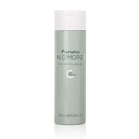 Fanola No More The Prep Cleanser Shampoo 250ml - thumbnail