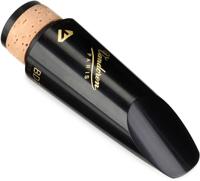 Vandoren BD7 Black Diamond Clarinet Mouthpiece mondstuk voor Bb-klarinet - thumbnail
