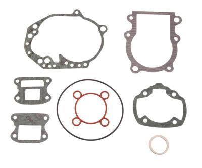 BAC Pakkingset | peugeot speedfight lc