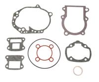 BAC Pakkingset | peugeot speedfight lc - thumbnail