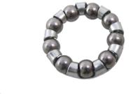 BSA kogelring - thumbnail