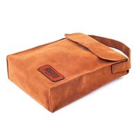 Mahalo MKA17TD Traditional kalimba 17 tonen - thumbnail