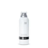 JANZEN deodorantspray black 22 150 ml - thumbnail