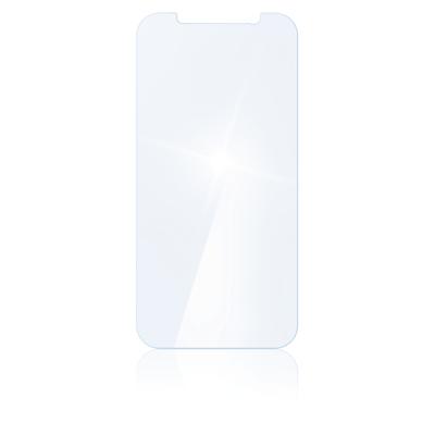 Hama Beschermglas Voor Apple IPhone 12 Pro Max Hama Beschermglas Voor Apple IPhone 12 Pro Max