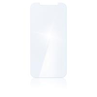 Hama Beschermglas Voor Apple IPhone 12 Pro Max - thumbnail