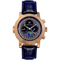 Heritor Legacy Automatic Multifunctional | HERHR9705 - thumbnail